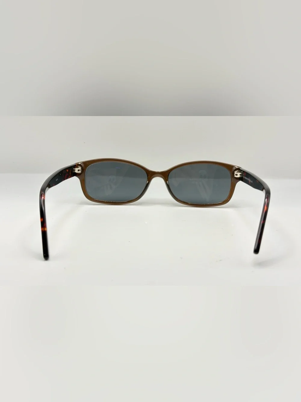 N/A listing pair